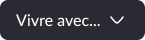 menu dropdown