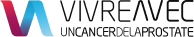 Logo un cancer de la prostate