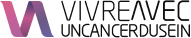 Sein Vivreavec Logo