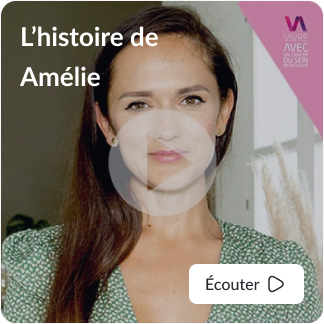 Amelie Video