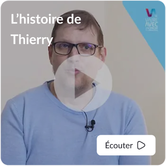  l'histoire de Thierry 