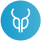 Icone Du Cancer De La Prostate