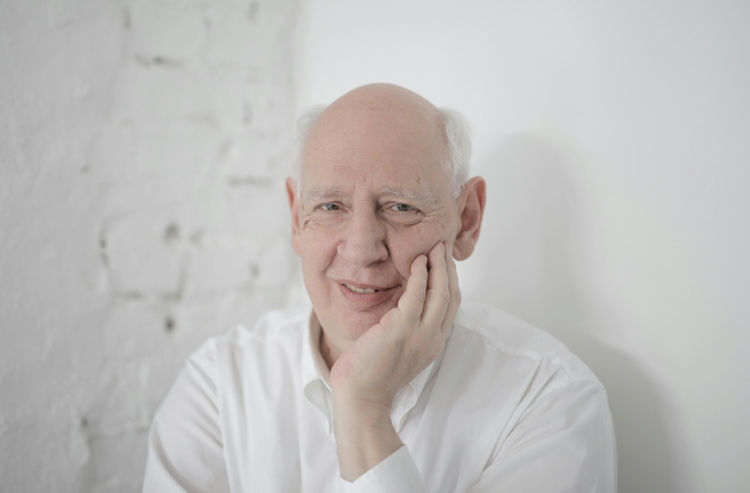 L'histoire de Jean-Marc Image de la bannière