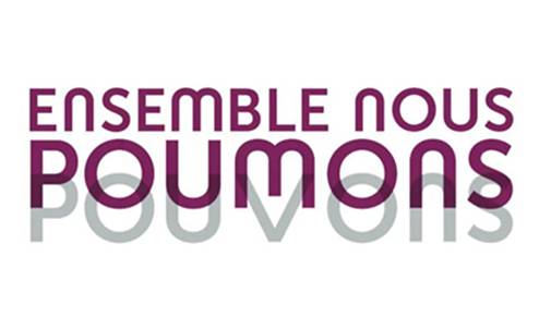 Logo Ensemble Nous Lungs