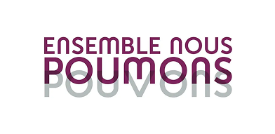 Logo Ensemble Nous Lungs