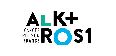 Logo ALK Plus ROS1
