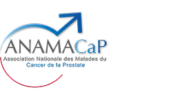ANAMACap Logo