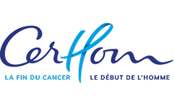 CerHom Logo