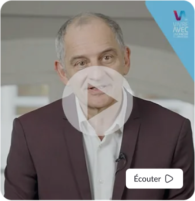 Mutation des genes BRCA1 et BRAC2
