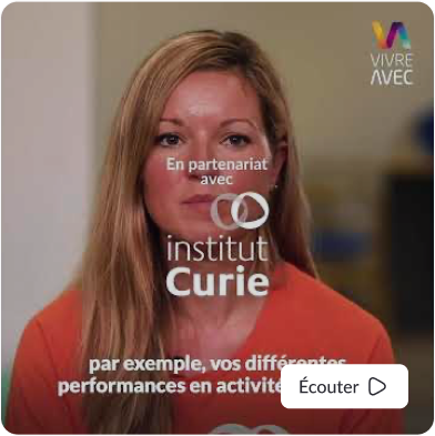 Activite Physique Adaptee Les outils d'accompagnement dans l'APA