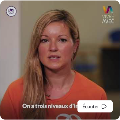Activite Physique Adaptee Adaptation de l'APA en pratique 