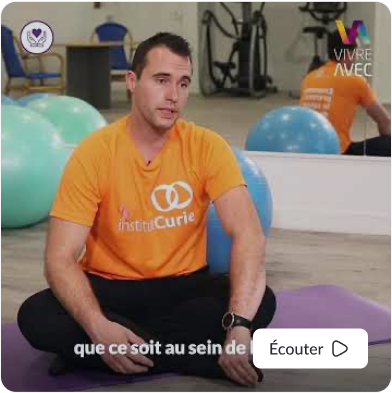 Activite Physique Adaptee structure