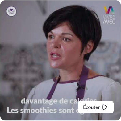 Astuces pour cuisiner vite fait bien fait