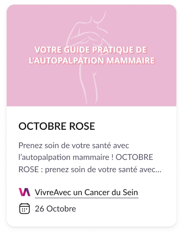  Reseau D'octobre 
