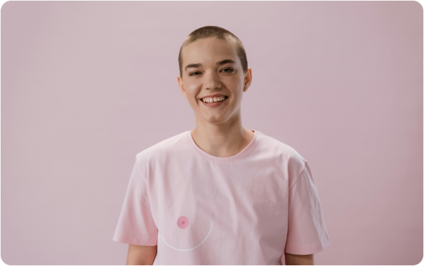 Qu'est-Ce Qu'un Cancer Du Sein