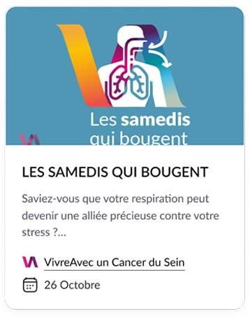 Carte Reseau Social