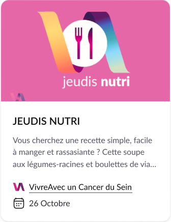 network-nutri.png