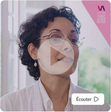 Le Dr Nawale Hajjaji Parle du Covid-19 et du Cancer