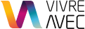 Logo Vivre Avec