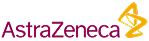  AstraZeneca Logo