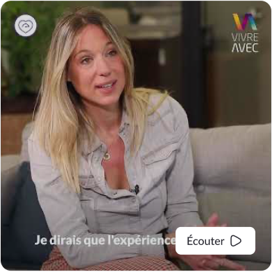 Emission Forme et Cancer