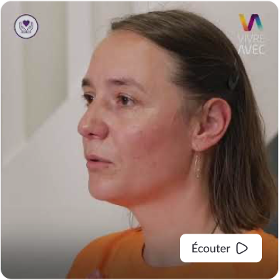 Activite Physique Adaptee Respiration au quotidien et pendant l'APA