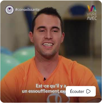 Activite Physique Adaptée Quels prerequis