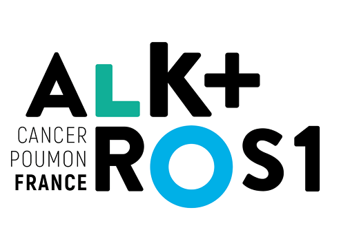 Logo ALK Plus ROS1