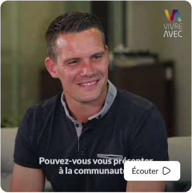Sexualite & Cancer La vie intime face a la maladie
