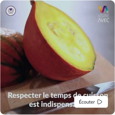Comment se nourrir avec des produits de saison