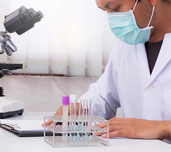 Examen de Laboratoire