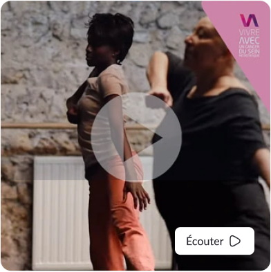 Teaser 5 Les Audacieuses miniature
