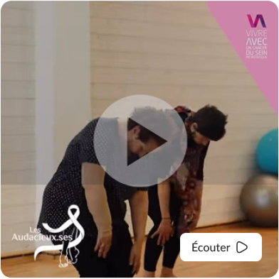 Teaser 2 Les Audacieuses miniature